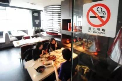 ע��!�������@Щ��Ҏ��Ҫ��ʩ!��Щ�c�����P?