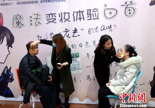 ������H׃�y�w����һ����ȥ��