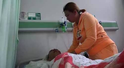 Ů���B���z�¡�һ��÷�����ɹ�����ֲ���˰ְ�