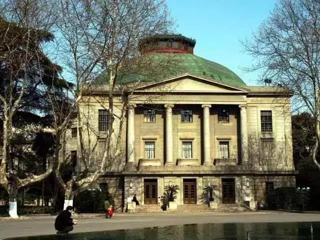 ��������?���x�����l?�ҡ���������x������ԭ��