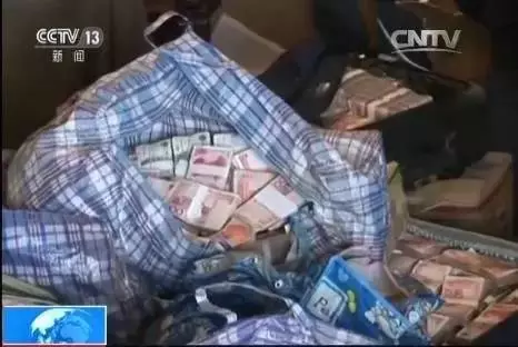 ��������?���x�����l?�ҡ���������x������ԭ��