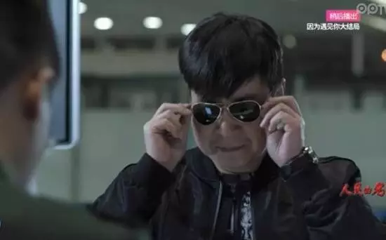 ��������?���x�����l?�ҡ���������x������ԭ��