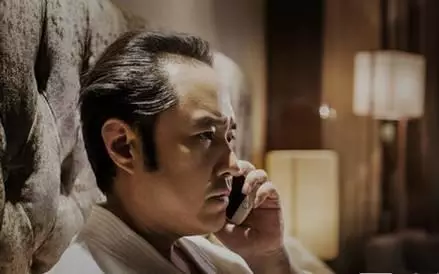 ��������?���x�����l?�ҡ���������x������ԭ��