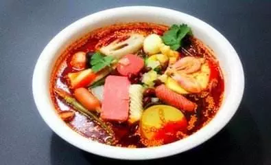 Ů���B���Ă��������C����40�� �t(y��)��:�ٳ�Ҫ����