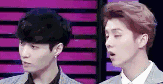 Ů���B���Ă��������C����40�� �t(y��)��:�ٳ�Ҫ����