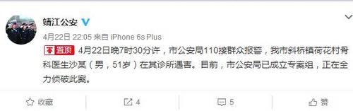 ���K����һ�ǿ��t�������\�������������������M