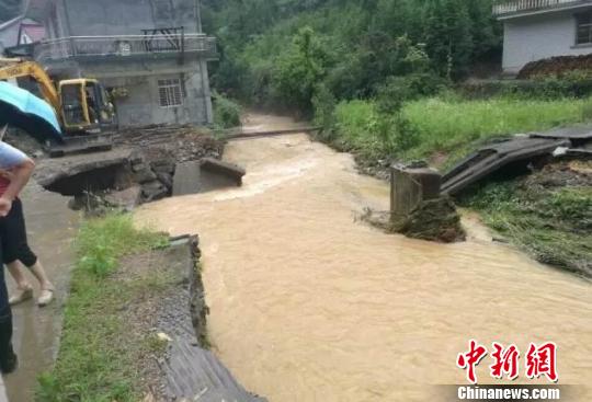 �������°���1������38.8�f���ܞ�(z��i)