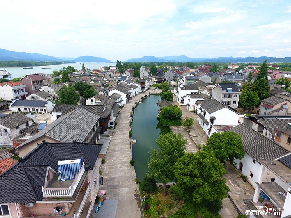 �㽭��ɫС悱���_�����D�鸻�����ϡ����㽭ʡ�W���k�ṩ��