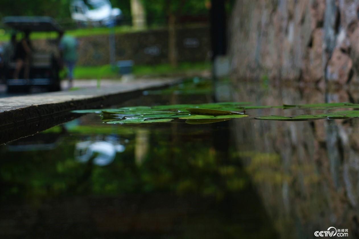 Ī��ɽС�����һ��ˮ�ء�����ҕ�W ӛ�ߺδ��z��