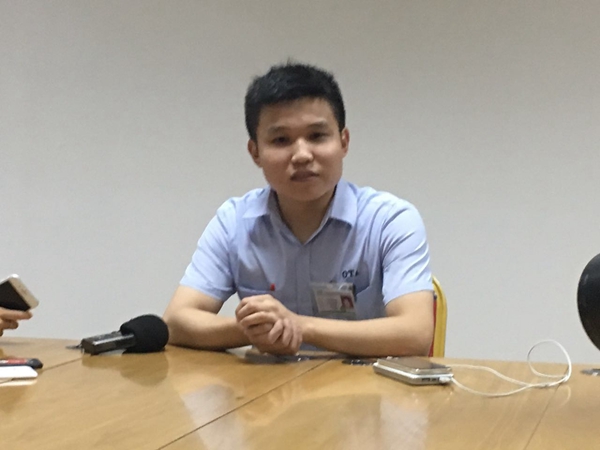 ���o������90���꡿ �����υ^�lչ�� �M�ϴ�ؾ��ʷ�ؚ�@���u