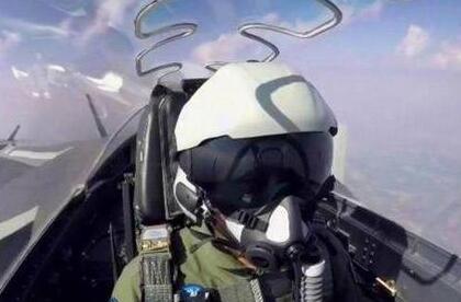 ��20�w�ІT�^������醱������οᡢ�Ⱥ��ࣨ�D��