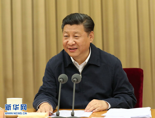 ����7��26����27�գ�ʡ������Ҫ�I���ɲ����W������ƽ����ӛ��Ҫ�vԒ����ӭ���h��ʮ�Ŵ󡱌��}��ӑ���ھ��e�С��й����뿂��ӛ��������ϯ������܊ί��ϯ����ƽ���_��ʽ�ϰl����Ҫ�vԒ�����A��ӛ���Rռ�ɔz