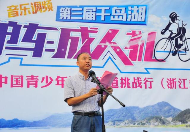 600���������R��ǧ�u�� ����80����G���T��