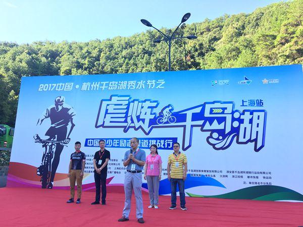 600���������R��ǧ�u�� ����80����G���T��