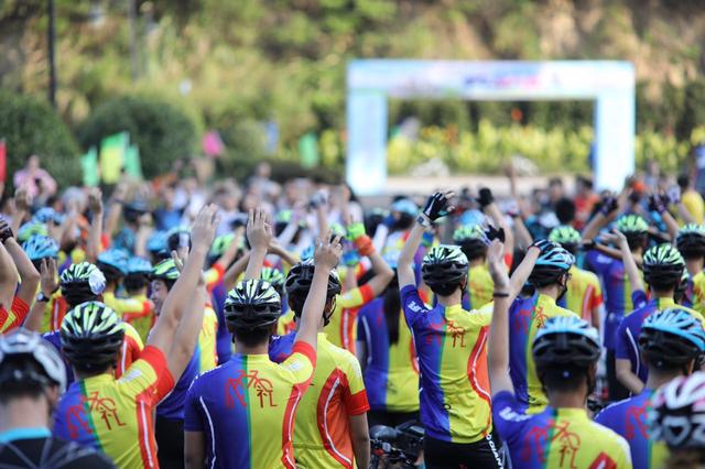 600���������R��ǧ�u�� ����80����G���T��