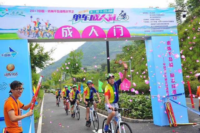 600���������R��ǧ�u�� ����80����G���T��