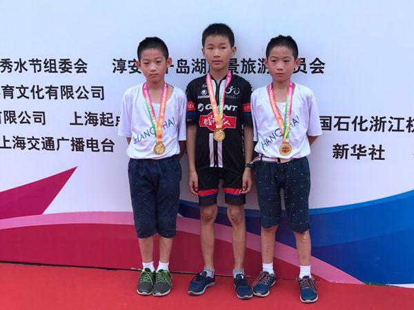 600���������R��ǧ�u�� ����80����G���T��