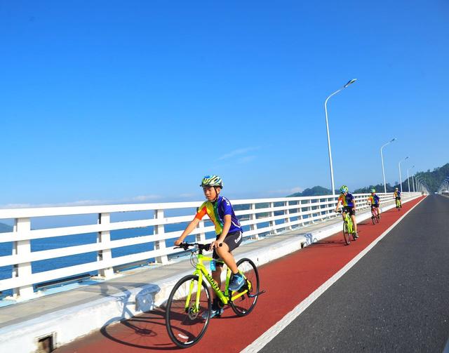 600���������R��ǧ�u�� ����80����G���T��