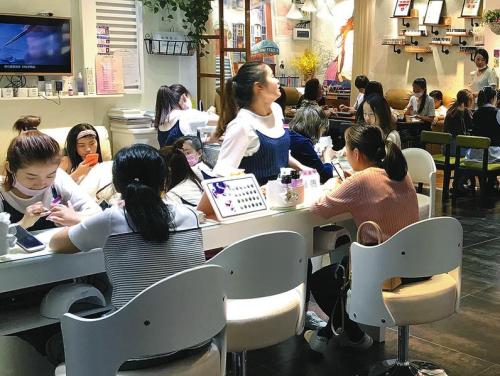 Сկِ����Hُ��V��B2�����׵ꡣ Ҋ��ӛ�� ��Ԋ���z