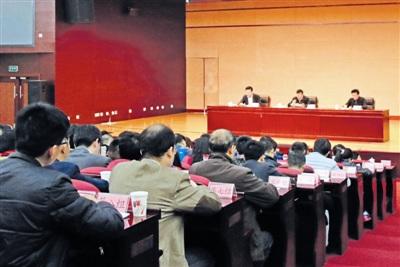 �������H׷��׷�E�����⡰���W�����ȡ����Ρ�