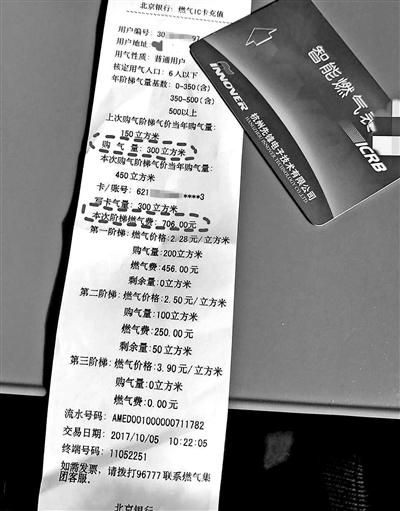 �F(xi��n)���ٸ�400Ԫ �W(w��ng)��΢������߀�X