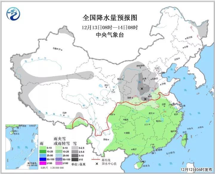 ���ӭ�붬����͜أ��@Щ�ط��K��ӭ����ѩ����