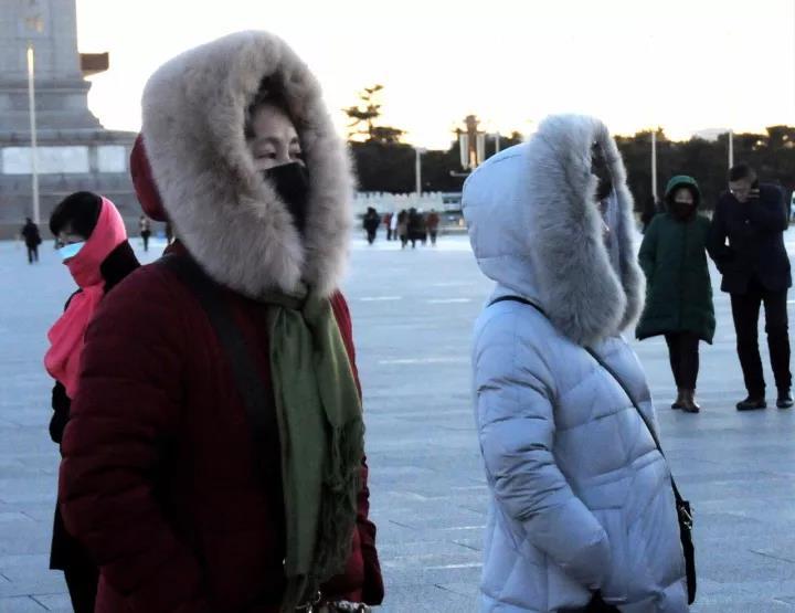 ���ӭ�붬����͜أ��@Щ�ط��K��ӭ����ѩ����