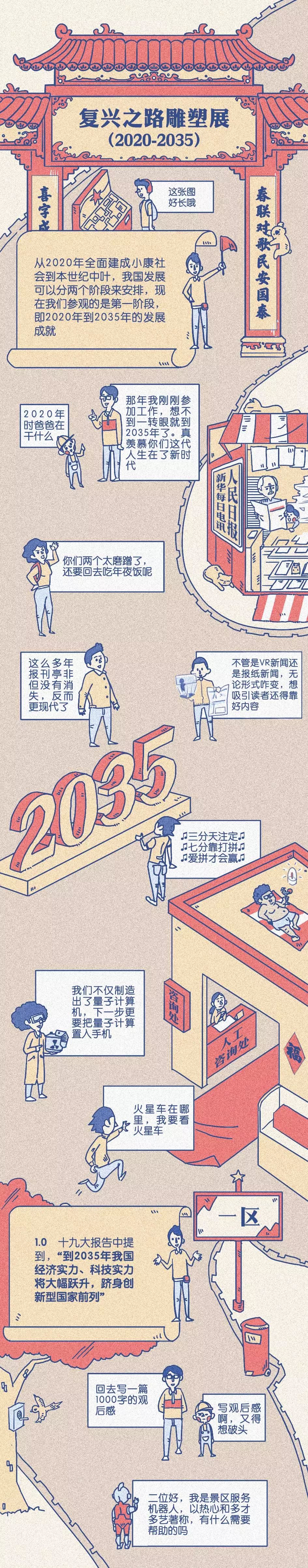 ���곬�����Lح���r(sh��)�������D�����Ҹ����Ǌ^�������ģ�