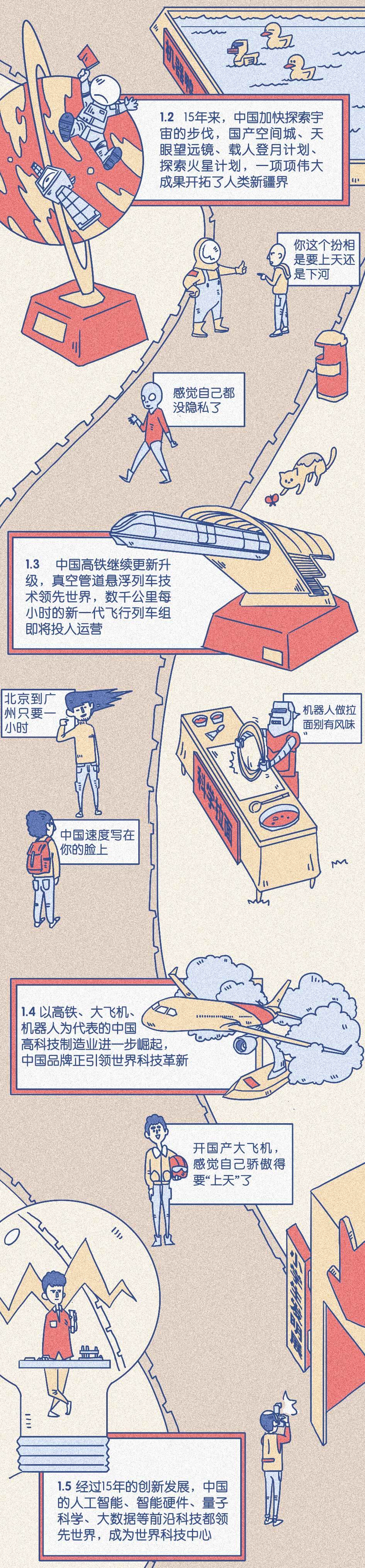 ���곬�����Lح���r(sh��)�������D�����Ҹ����Ǌ^�������ģ�