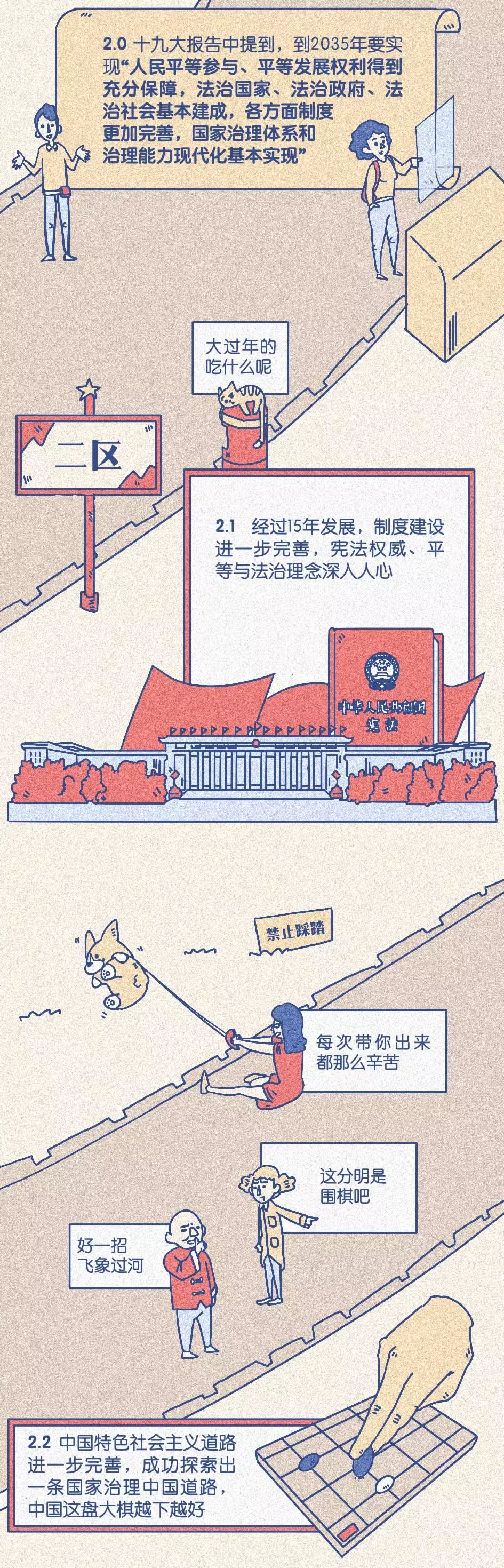 ���곬�����Lح���r(sh��)�������D�����Ҹ����Ǌ^�������ģ�