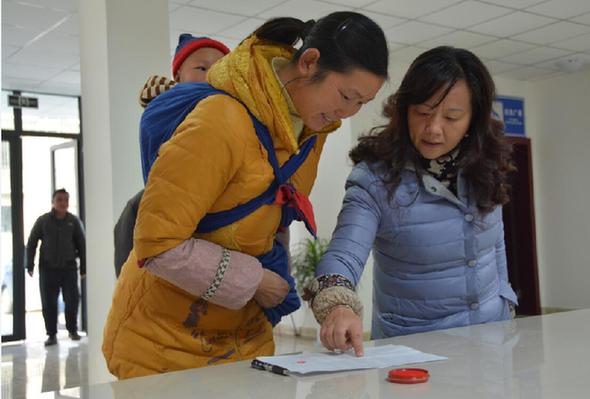 ��ؼoί����(ji��)�؄e�Є�:���C���yȺ������(ji��)�a�N���~