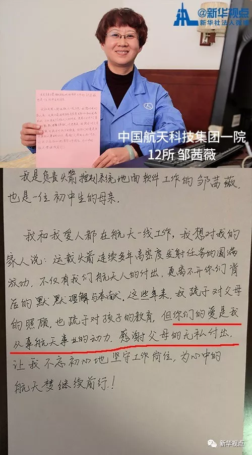 �I�������������������������ˌ��o���˵�һ����