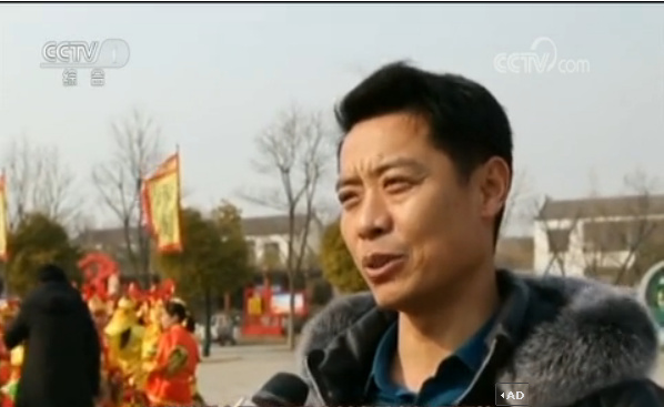 �χ�(gu��)��