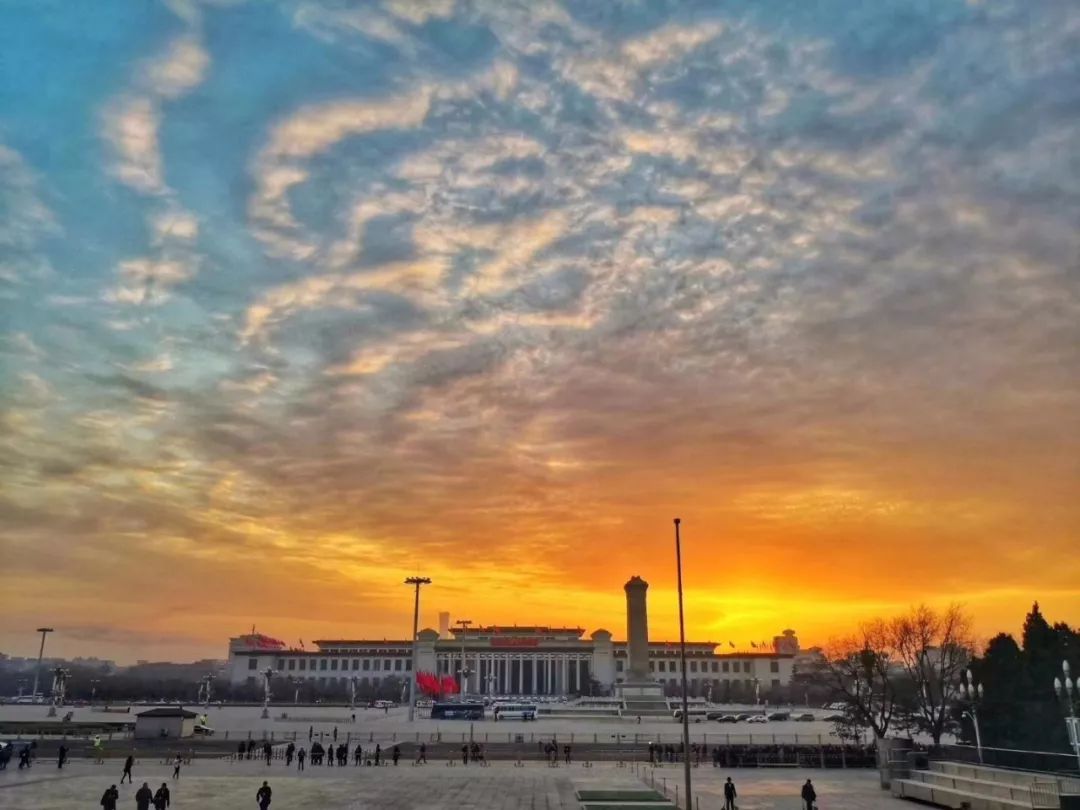  2018��3��5���糿���찲�T(m��n)�V��(ch��ng)�����A��ӛ�� ���� �z