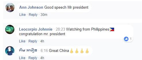 �DƬĬ�J(r��n)��(bi��o)�}_fororder_1