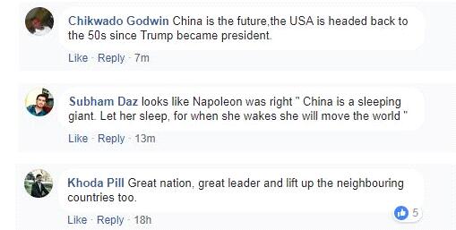 �DƬĬ�J(r��n)��(bi��o)�}_fororder_6