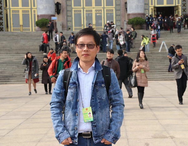 �����Aýӛ�߿��ɕ������ܵ�һ�����_���������ŵ��Ї�