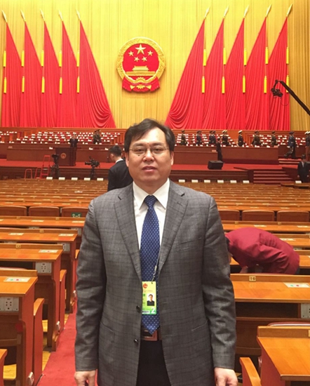 �����Aýӛ�߿��ɕ������ܵ�һ�����_���������ŵ��Ї�