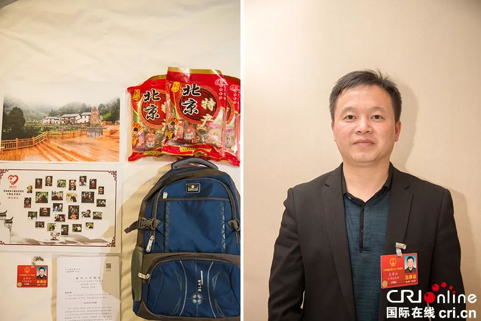 �ɕ��Y�����˴���킃������Щɶ�ؼң�