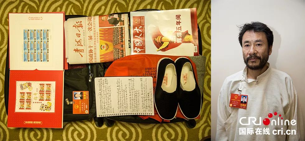 �ɕ��Y�����˴���킃������Щɶ�ؼң�