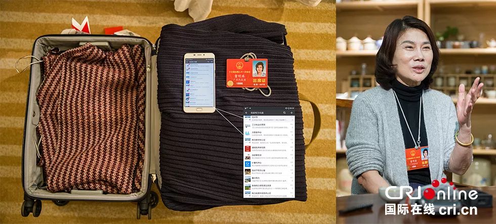 �ɕ��Y�����˴���킃������Щɶ�ؼң�