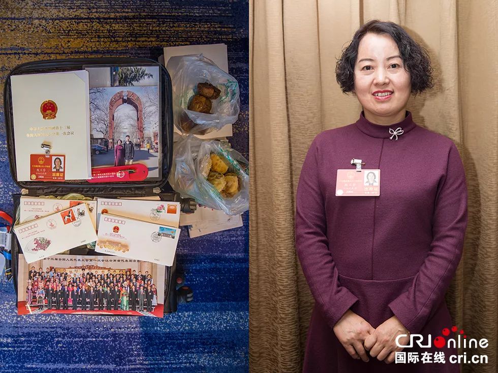 �ɕ��Y�����˴���킃������Щɶ�ؼң�