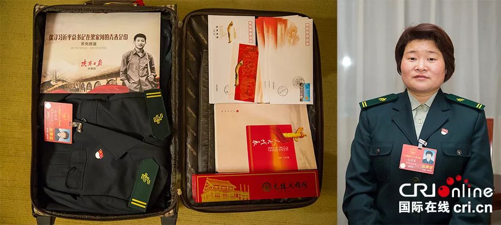 �ɕ��Y�����˴���킃������Щɶ�ؼң�