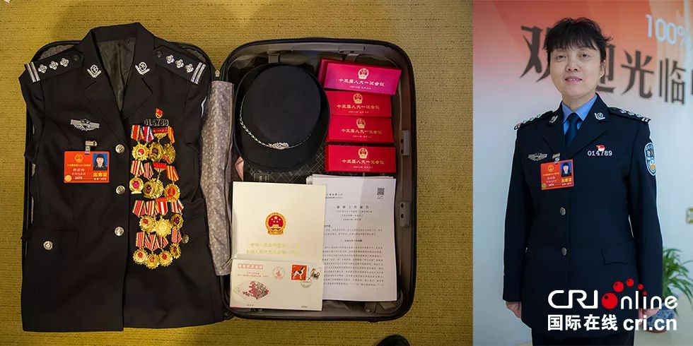 �ɕ��Y�����˴���킃������Щɶ�ؼң�