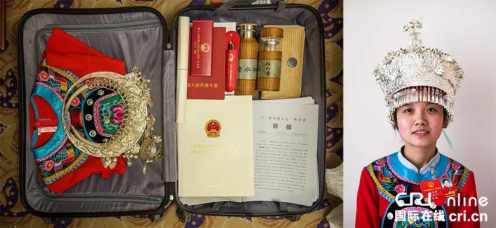 �ɕ��Y�����˴���킃������Щɶ�ؼң�