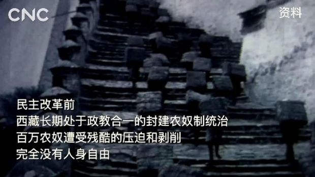 �ذ���ҕ�l|60��ǰ���҂��ɞ��Ҹ��҈@�����ˣ�