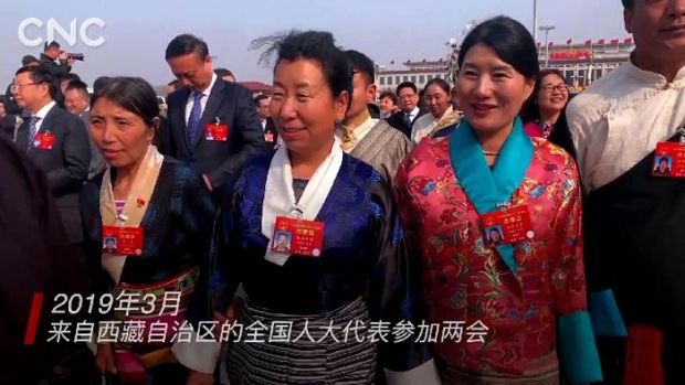 �ذ���ҕ�l|60��ǰ���҂��ɞ��Ҹ��҈@��������