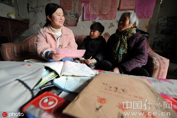 ���u�¶�Փ������ʡ���Q���ɲ��������ϡ�ͻ�����} ���������Ҹ���