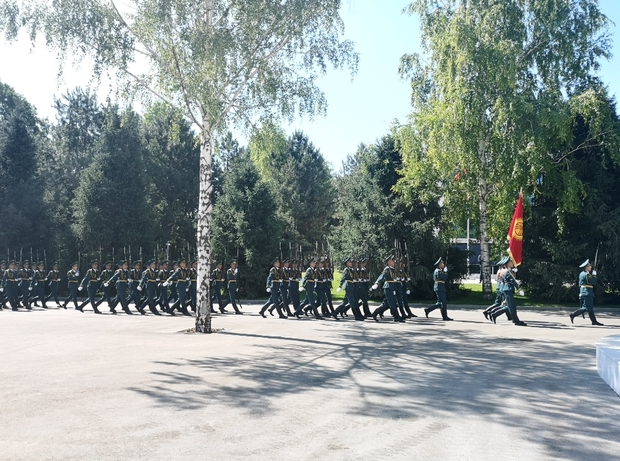 �r������ح����ƽ�������нz���ԝM�������Пo������