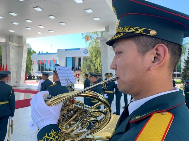 �r������ح����ƽ�������нz���ԝM�������Пo������